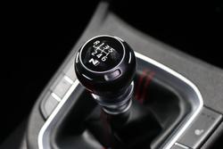 2019 Hyundai i30 N Performance