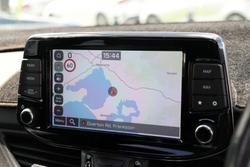 2019 Hyundai i30 N Performance