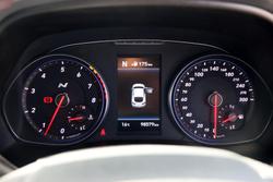 2019 Hyundai i30 N Performance