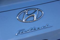 2019 Hyundai i30 N Performance