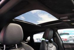 2019 Hyundai i30 N Performance