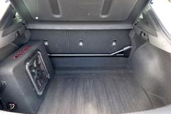 2019 Hyundai i30 N Performance