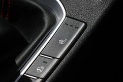 2019 Hyundai i30 N Performance