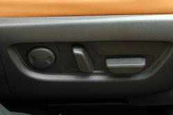 2024 Mazda CX-90 G50e Azami