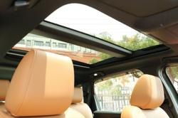 2024 Mazda CX-90 G50e Azami