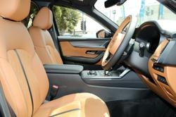 2024 Mazda CX-90 G50e Azami