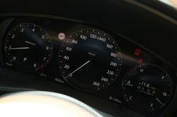 2024 Mazda CX-90 G50e Azami