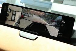 2024 Mazda CX-90 G50e Azami