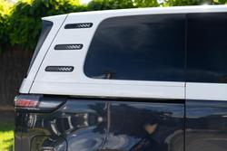 2025 Volkswagen ID. Buzz Pro BEV560