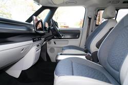 2025 Volkswagen ID. Buzz Pro BEV560