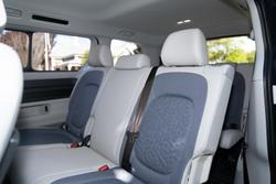 2025 Volkswagen ID. Buzz Pro BEV560