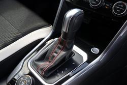 2021 Volkswagen T-Roc 140TSI Sport