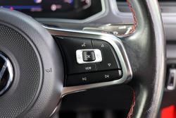 2021 Volkswagen T-Roc 140TSI Sport