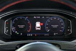 2021 Volkswagen T-Roc 140TSI Sport