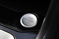 2021 Volkswagen T-Roc 140TSI Sport