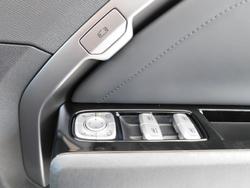 2025 LDV Terron 9 Evolve