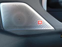 2025 LDV Terron 9 Evolve