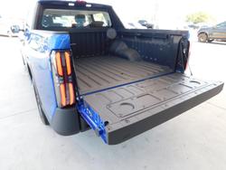 2025 LDV Terron 9 Evolve