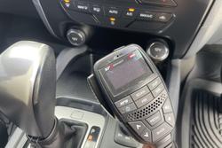 2017 Ford Ranger XLT