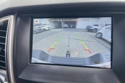 2017 Ford Ranger XLT