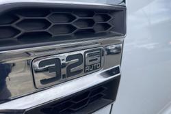 2017 Ford Ranger XLT