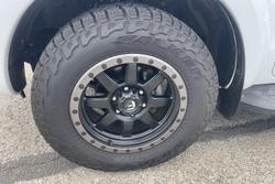 2017 Ford Ranger XLT