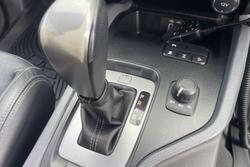 2017 Ford Ranger XLT