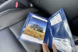 2017 Ford Ranger XLT