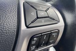 2017 Ford Ranger XLT