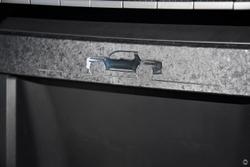 2025 LDV Terron 9 Origin