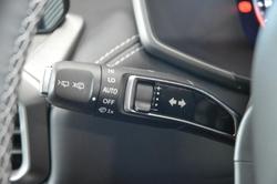 2025 LDV D90 Executive