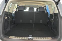 2025 LDV D90 Executive