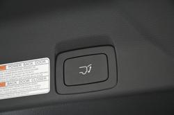 2025 LDV D90 Executive