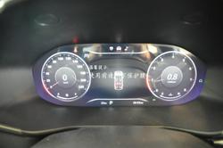 2025 LDV D90 Executive