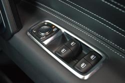 2025 LDV D90 Executive