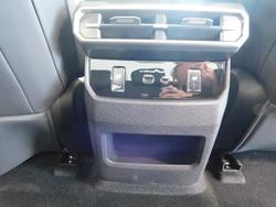 2025 LDV Terron 9 Evolve