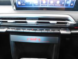 2025 LDV Terron 9 Evolve