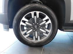 2025 LDV Terron 9 Evolve