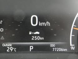 2022 Toyota Landcruiser LC300 VX (4x4)