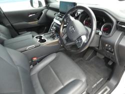 2022 Toyota Landcruiser LC300 VX (4x4)