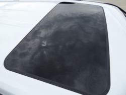 2022 Toyota Landcruiser LC300 VX (4x4)