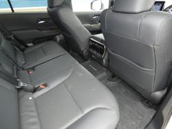 2022 Toyota Landcruiser LC300 VX (4x4)