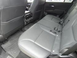 2022 Toyota Landcruiser LC300 VX (4x4)