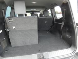 2022 Toyota Landcruiser LC300 VX (4x4)