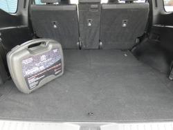 2022 Toyota Landcruiser LC300 VX (4x4)