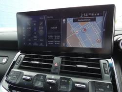 2022 Toyota Landcruiser LC300 VX (4x4)