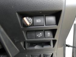 2022 Toyota Landcruiser LC300 VX (4x4)