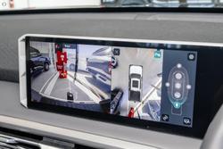 2025 LDV Terron 9 Evolve