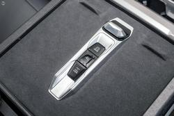 2025 LDV Terron 9 Evolve