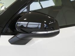 2025 LDV D90 Executive